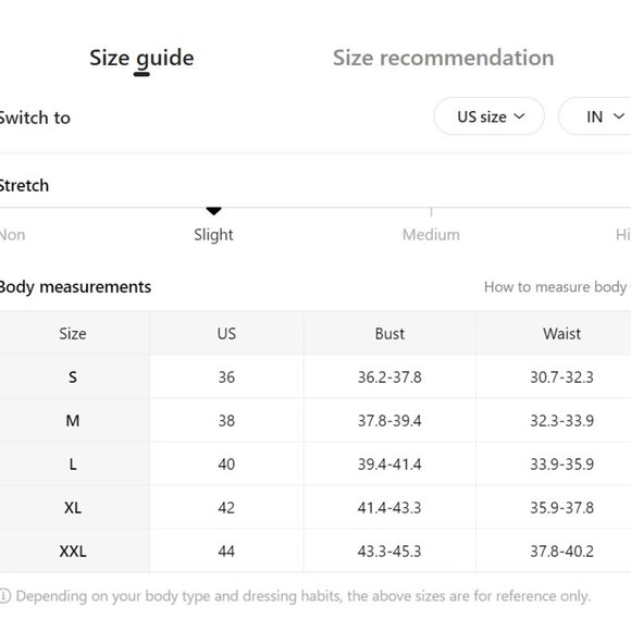 Men Hooded American Stars Stripes Knit Sweater With Long Sleeve And Draw - Large - Picture 8 of 9